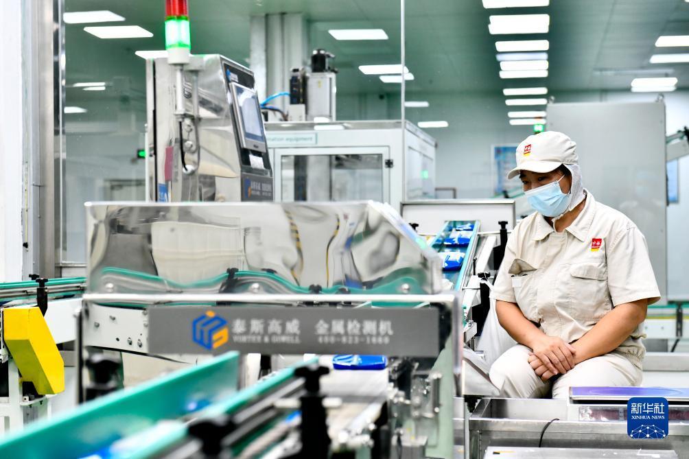 亚洲城唯一官网